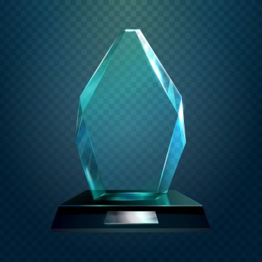 Züccaciye Mağazaları kupa veya Kupası, spor Ödülü