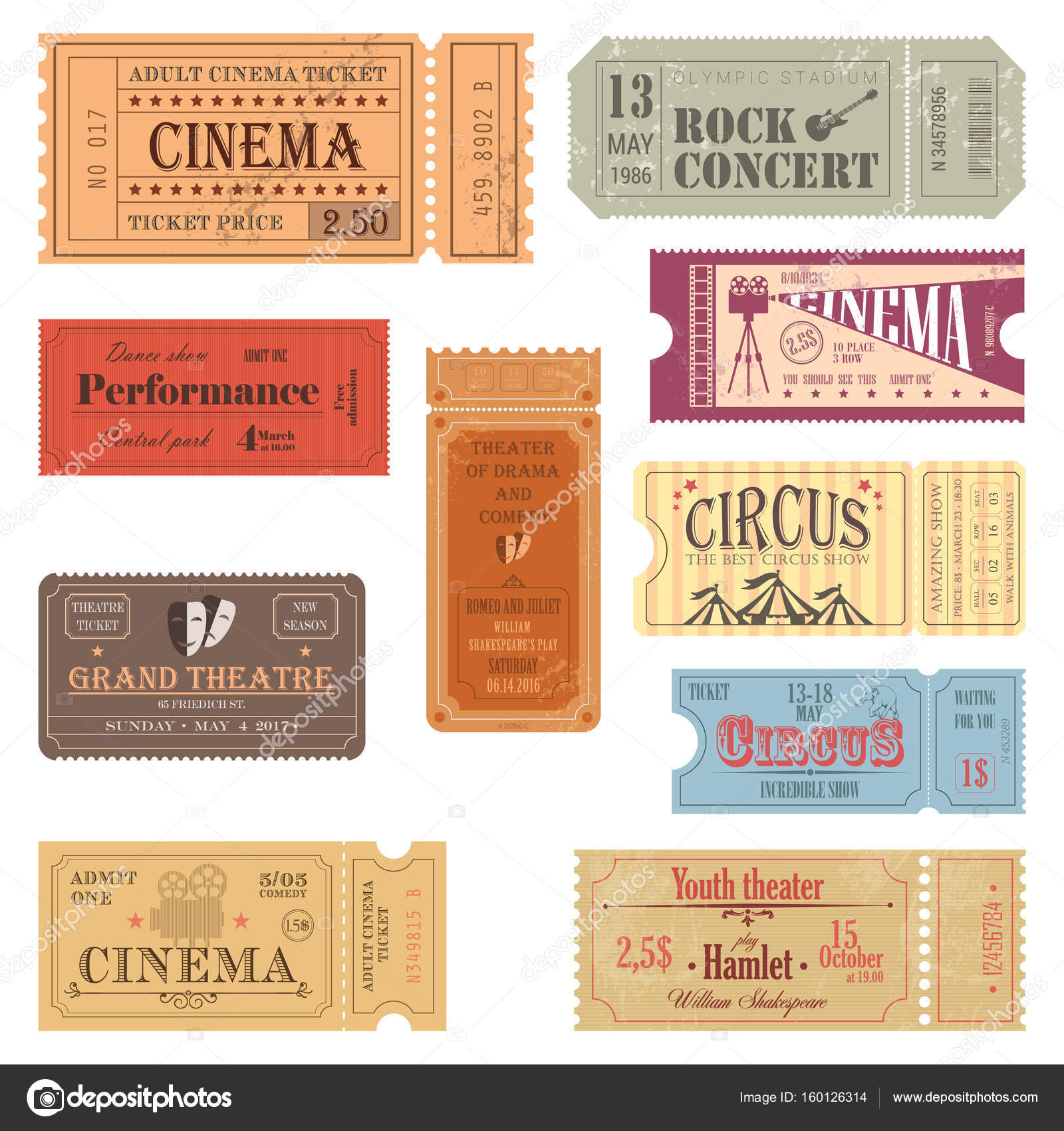 premiere cinema coupons