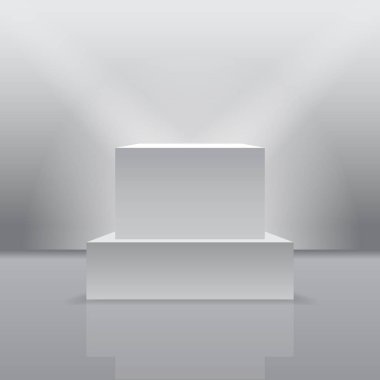 Sergi Kaide 3d gerçekçi biçimde.