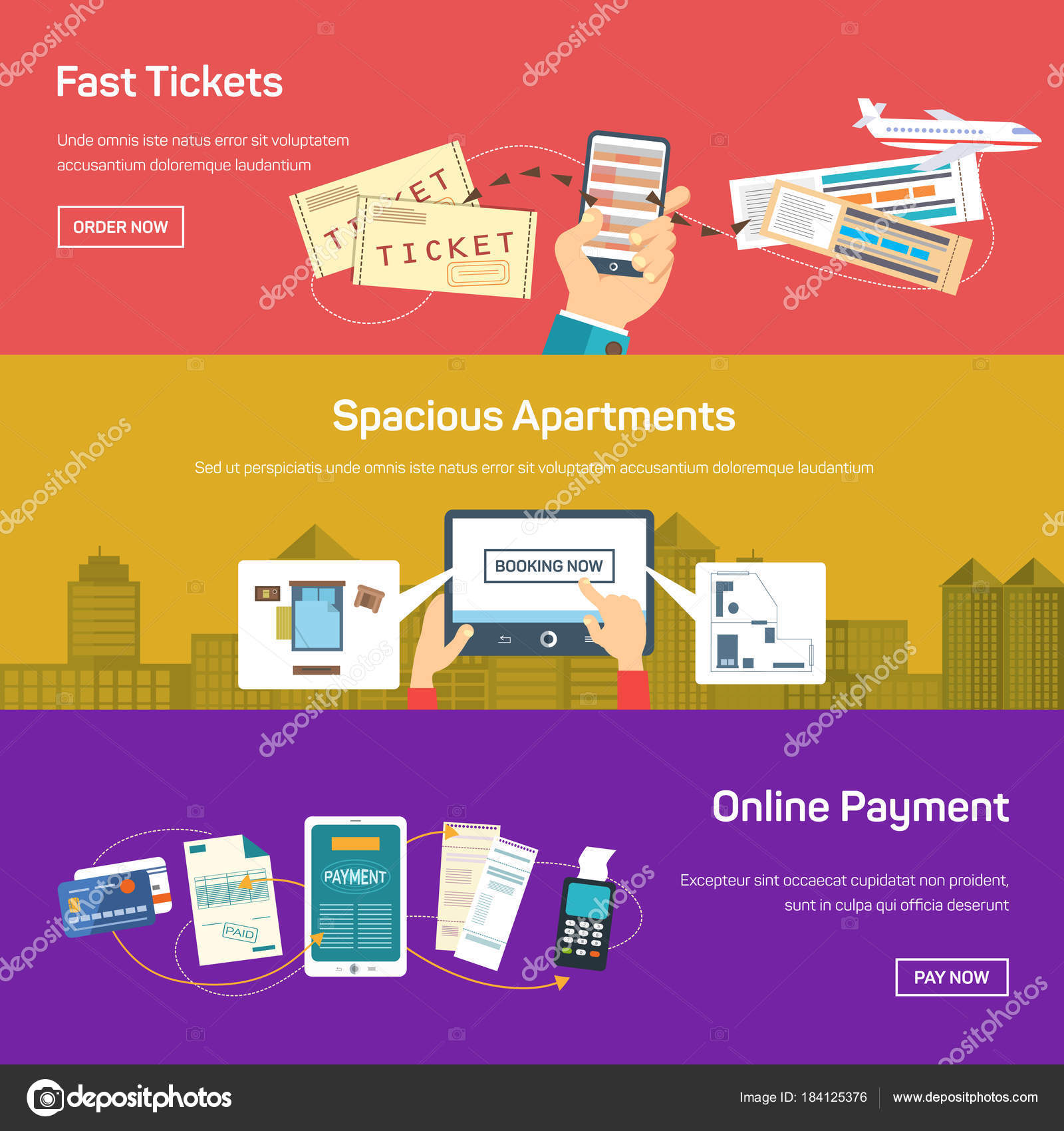 booking vliegtuigtickets booking vliegtuigtickets
