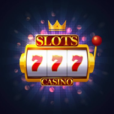 Casino slot veya meyve makine, puggy veya pokies