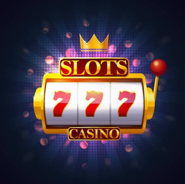 Casino slot veya meyve makine, puggy veya pokies