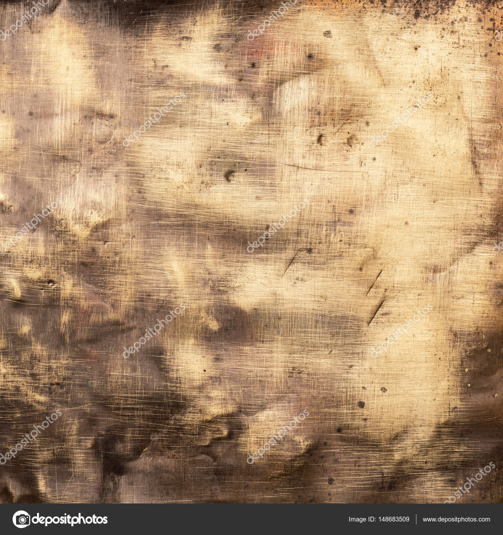Old brass texture Stock Photo by ©tuja66 148683509