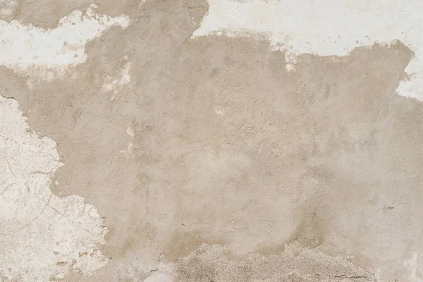 Rough plaster wall background — Stock Photo, Image