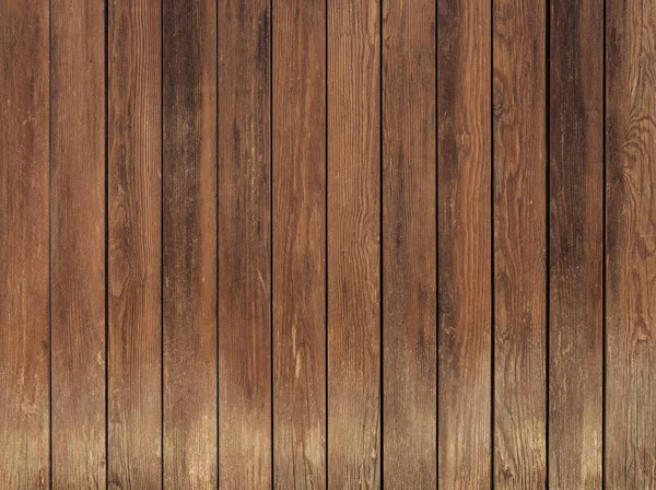 Rustic wood texture — Stock Photo, Image