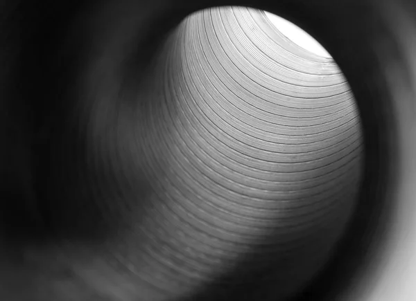 Абстрактные мягкие размытые круглые формы фона — стоковое фото