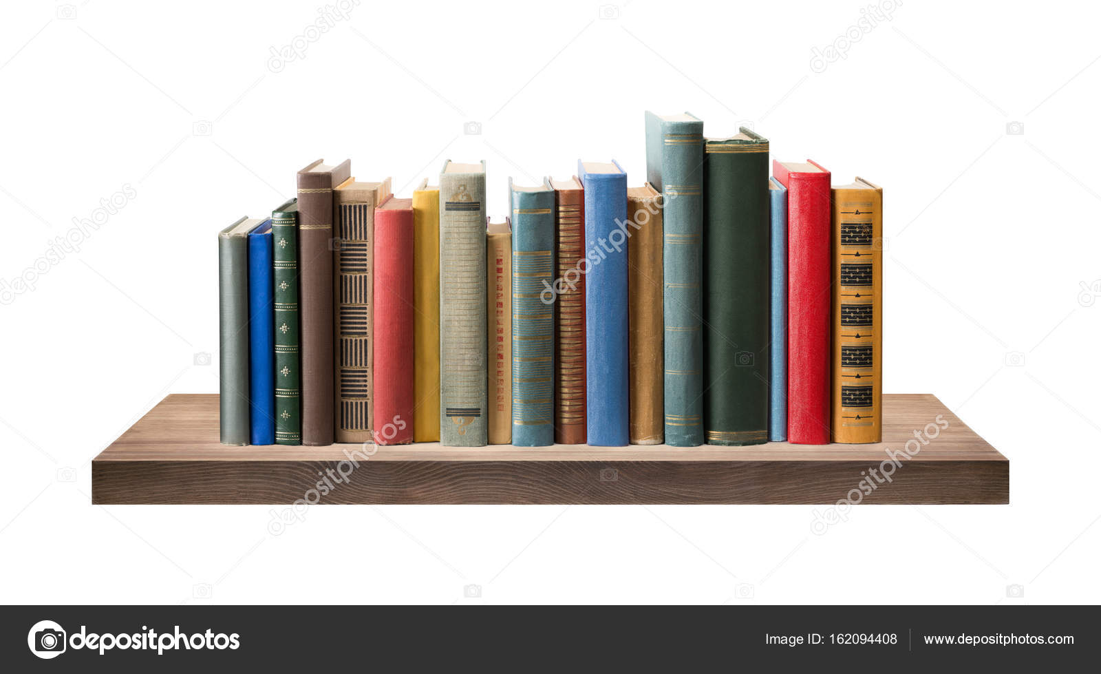 книжки лежат на полке. книга лежала на полке. книга лежала на полке. стопка книг у стены. книга лежала на полке.