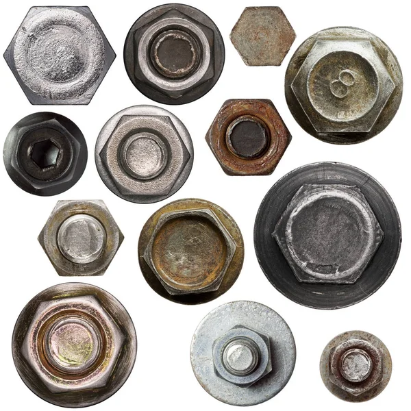 Foto Stock Graffiato, Foto, Immagini Graffiato | Depositphotos