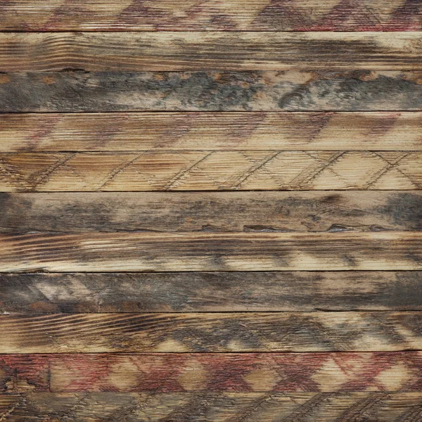 Wooden texture, wood background Stock Photo