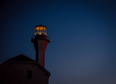 Gece Feneri 