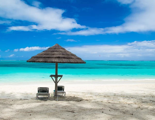 Turks ve caicos