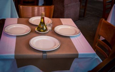 boş tablo plakaları mexico city ile