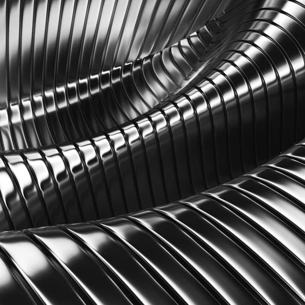 3D işleme arka plan