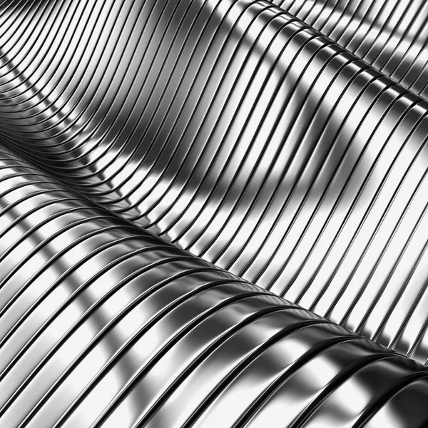 3D işleme arka plan