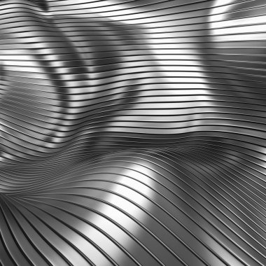 3D işleme arka plan