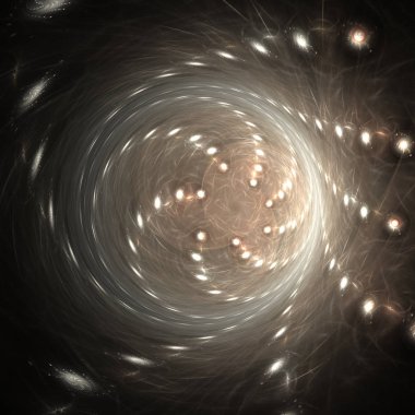 3D işleme arka plan