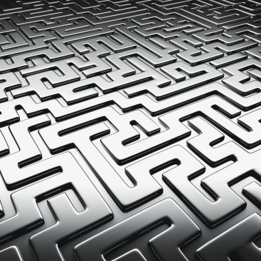 3D işleme arka plan