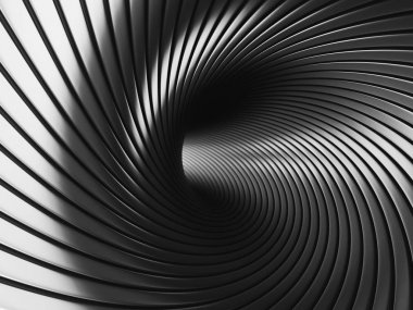 3D işleme arka plan