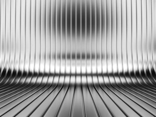 3D işleme arka plan