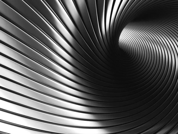 3D işleme arka plan