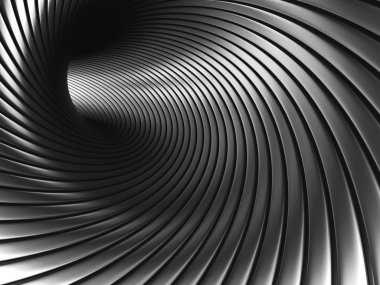 3D işleme arka plan