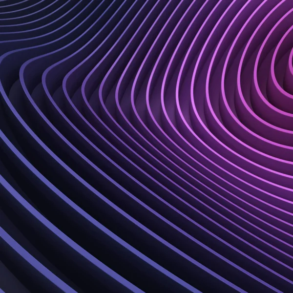 3D işleme arka plan