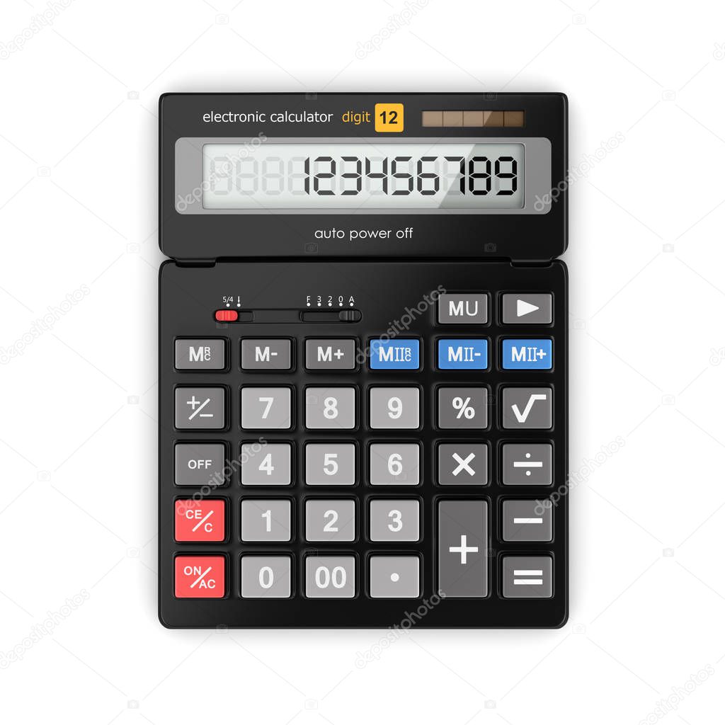 3d rendering calculator