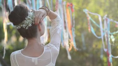 Güzel Sanatlar düğün