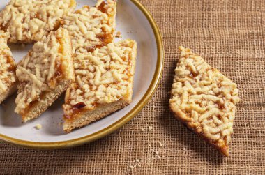 ev yapımı kurabiye kurabiye