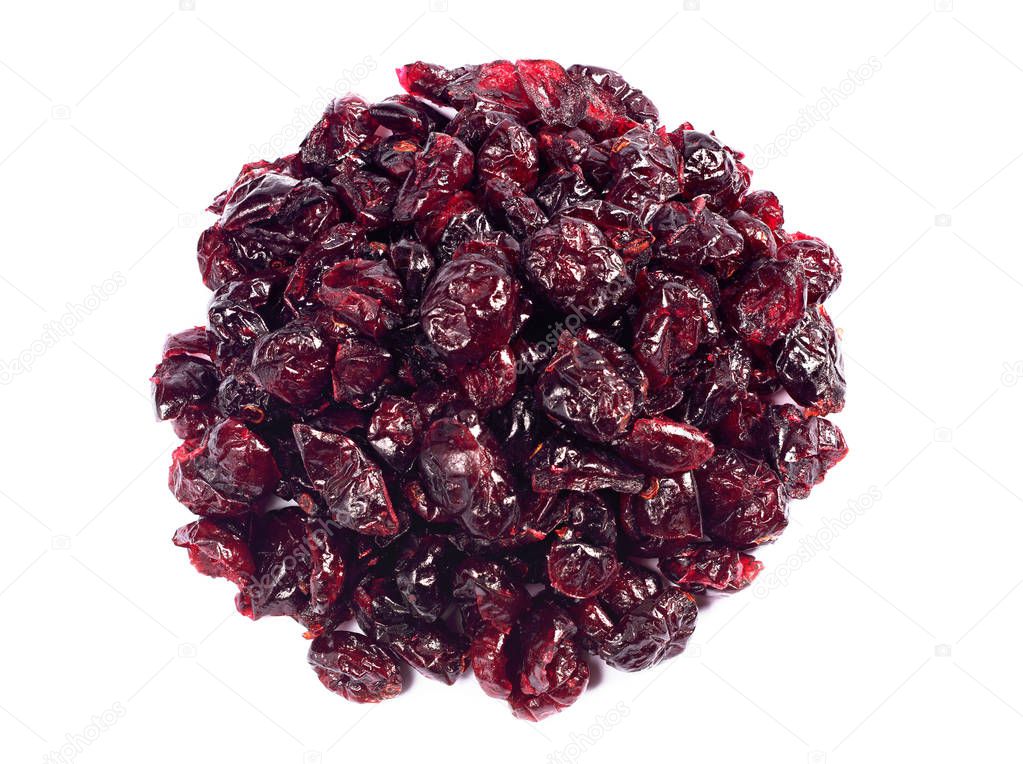 Sasajo