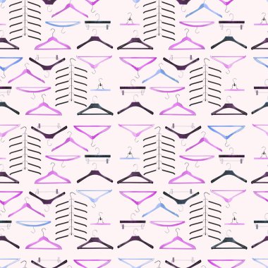 Sorunsuz imkanı desen için kadın moda - fikir 
