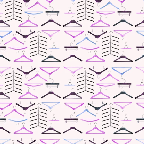 Sorunsuz imkanı desen için kadın moda - fikir 