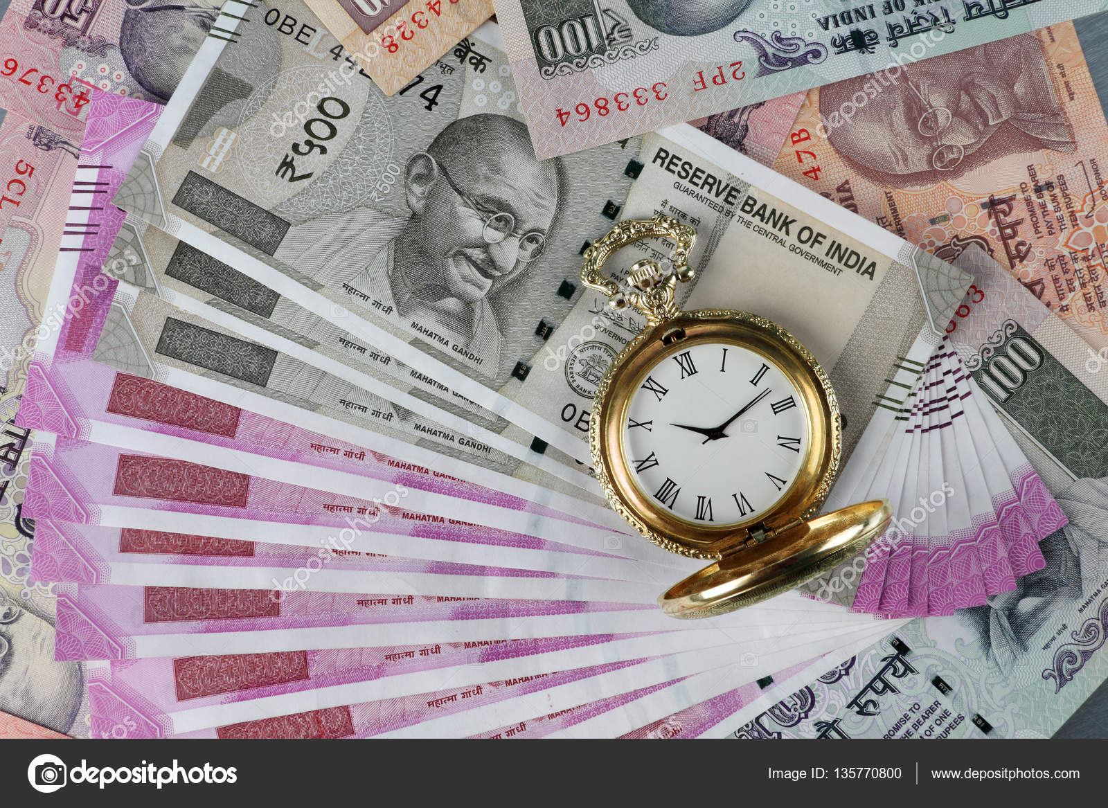 Ringgit To India Rupee  USD/INR Indian Rupee Losing Momentum against