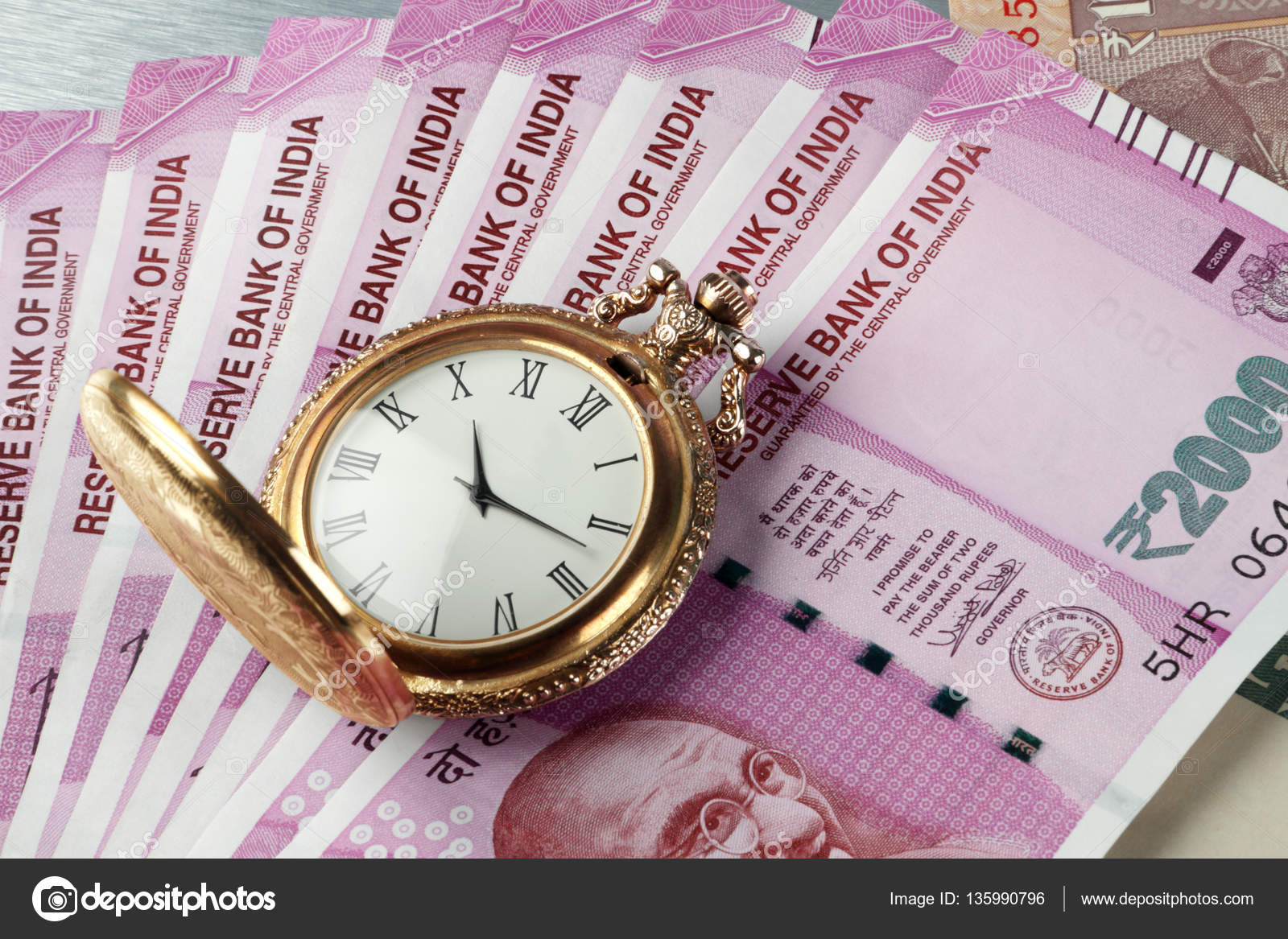 Best Indian Currency Pictures HD  Download Free Images on Unsplash