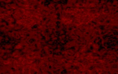 Kan lekeleri ile arka plan