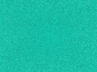 Hafif mavi halı doku. 3D render. Dijital illüstrasyon. Arka plan