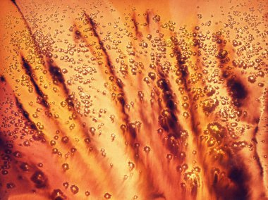 pas suluboya arka plan