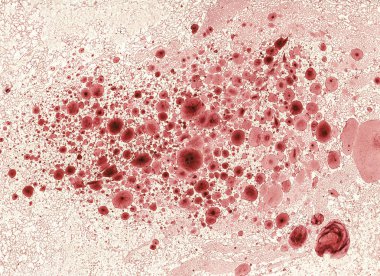 arka plan rengi soyut el çekilmiş