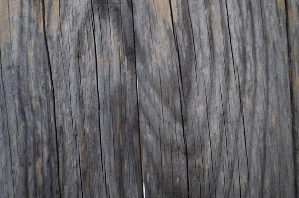 Struttura della parete in legno, sfondo in legno — Foto Stock