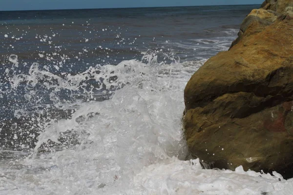 Karadeniz fırtınası