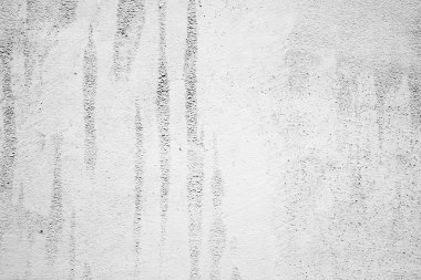 Seçenekleri sıva gri beton duvar