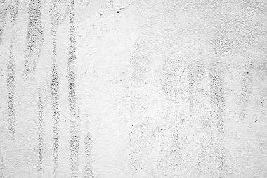 Seçenekleri sıva gri beton duvar