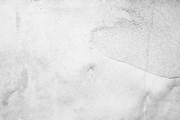 Επιλογές Γκρι Σοβάς Τσιμεντένιο Τοίχο — Φωτογραφία Αρχείου