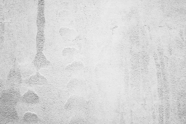 Επιλογές Γκρι Σοβάς Τσιμεντένιο Τοίχο — Φωτογραφία Αρχείου