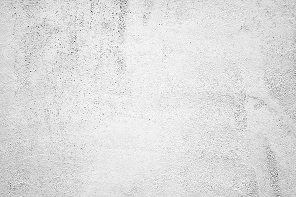 Options Plaster Gray Concrete Wall — Stock Photo, Image