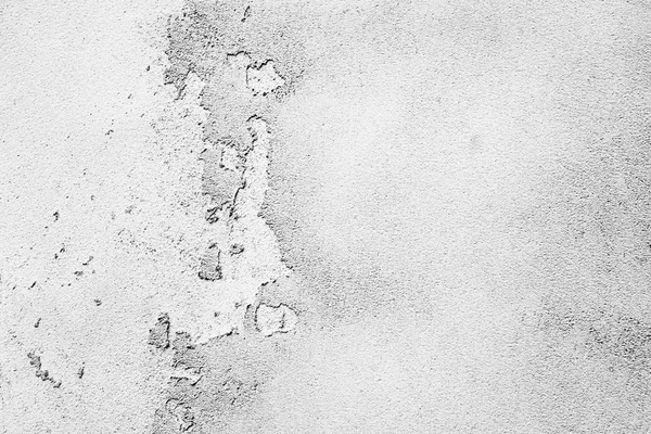 Seçenekleri sıva gri beton duvar