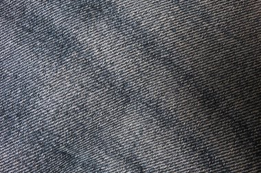 kot pantolon vintage 