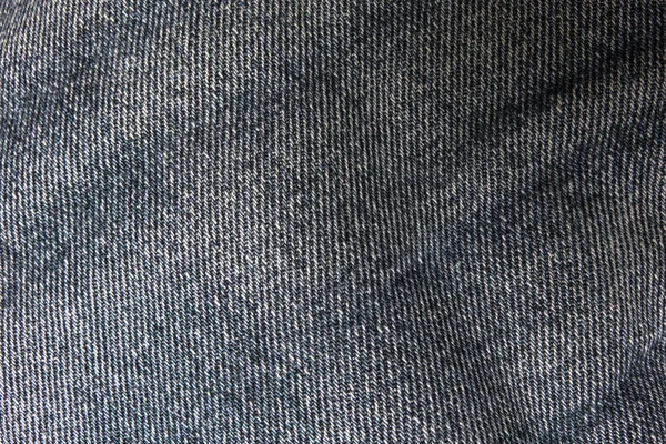 Jeans-Jahrgang — Stockfoto