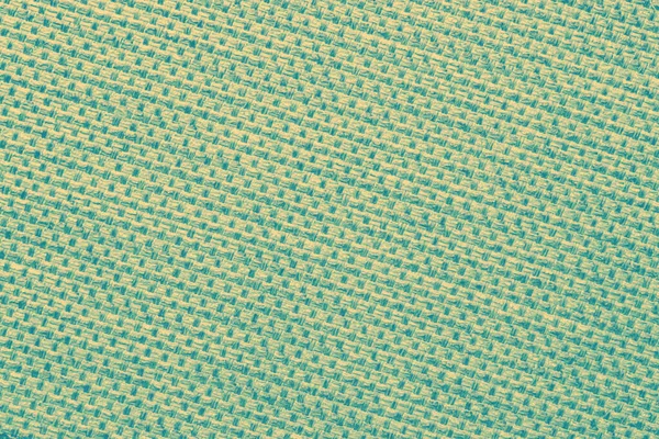 Vintage Coarse Upholstery Upholstery Fabric.