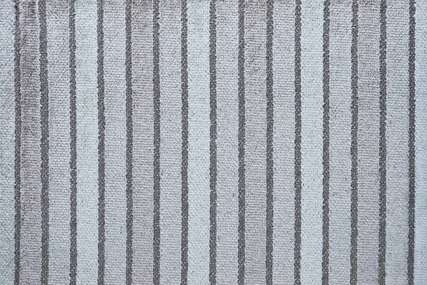 Textura de costura del textil de moda . Imagen de archivo